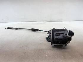35160fl02a Subaru 2017 2018 2019 2020 Impreza Auto Trans Floor Shifter Select Lever Changer