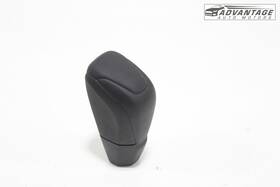 35160fn031 Subaru 2024-2025 Crosstrek Cvt Transmission Gear Selector Shifter Lever Knob Oem