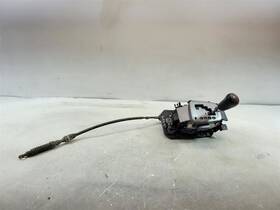 35180ag00a Subaru 2005 2006 2007 Outback Legacy Auto Trans Floor Shifter Gear Changer Lever