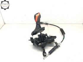 4x0de Subaru 2019-2024 Forester Automatic Transmission Gear Shifter Selector Lever Oem