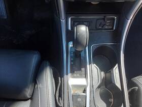 7434258 Subaru Used Automatic Transmission Shift Lever Assembly Fits 2019 Ascent Grade