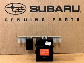 88083fc030 Subaru 1998-2002 Oem Shift Lock Unit Impreza Forester