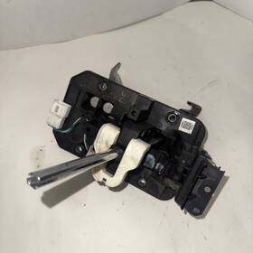 Desz19 Subaru 2019-2024 Forester Transmission Gear Shifter Selector Lever Oem