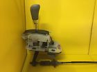 Jf2shaec8dh413092 Subaru Forester Automatic Transmission Shifter And Shift Cable