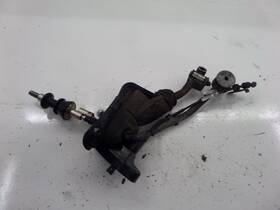 Kb047503 Subaru Kartboy Shifter -