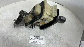 P880 Subaru 2011 Forester Transmission Gear Shifter Assembly