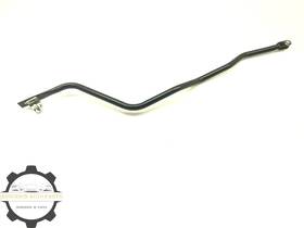 Gr86 Subaru W507 2022-2025 Brz Rwd Auto Transmission Gear Selection Control Rod Oem