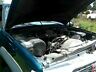 412-00474 Subgm2500 Transfer Case Transmission Fits Chevrolet Pickup