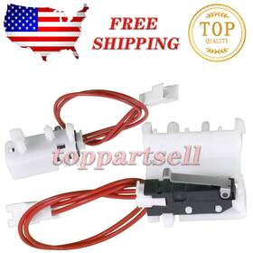 34901-3nw4a34901-3nw1a Superautopart888 655506558533 Shift Switches Fits 2013-17 Nissan Pathfinder Altima 2.5l