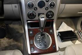 242.sz1410 Suzuki Shifter Vitara 2010 Transmission Shift 409246