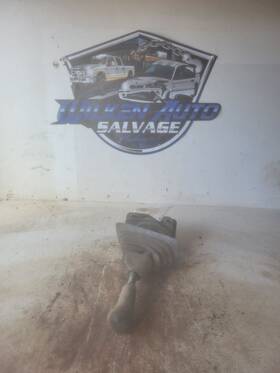 Suzuki 242.sz1b98 Swift 1998 Transmission Shift 101700