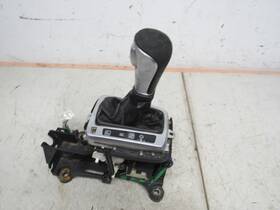 28150-57l30 Suzuki Automatic Transmission Gear Shifter Housing Lever Kizashi 2010 2013 Indicator
