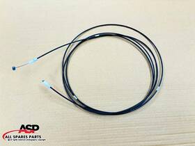 76430m66r00 Suzuki Mechanical Linkage Cable For Ignis F/l -