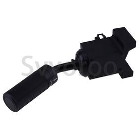 8-231-27gt Svyoroo 4 Speed Shifter 823127gt For Genie Telehandler Gth-1056