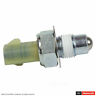 Sw-6251 Motorcraft Gearshift Switch Fits Ford