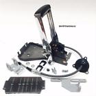 Sw1001 Shiftworks Automatic Transmission Floor Mount Shifter