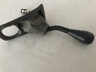 Sw13-7n097-afw L21ba Ford Oem Transmission Gear Shift Select Lever Crown Victoria Grand