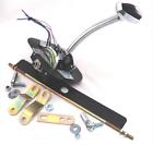 Sw280-rct Shiftworks Automatic Transmission Floor Mount Shifter