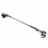 Sw414m Shiftworks Short Universal Rod Linkage Adjusts From To 012471003190