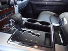 Swm1112shifterg Mopar Dodge Ram 2500