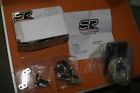 T-5-t-45 Sr Performance Short Throw Shifter New