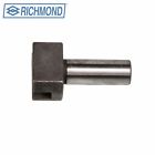 T1024 Richmond Gear Manual Trans Shift Fork 698231801758