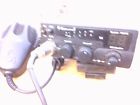 T103204294 Midland Cb Radio