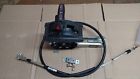 T400 Turbo Action Cheetah Scs