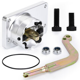 Da-5390 T56 Short Shifter 6 Speed For Holden Commodore Vt Vu Vx Vy Vz V8 Ss Ls1 Hsv