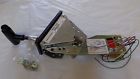 T7352q651 Quadco Brand New Shifter
