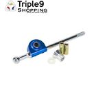 T9-5350 Triple9 Short Throw Gear 723740032345