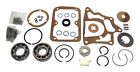 T90bsg Crown Automotive Jeep Replacement Transmission Kit 848399080223