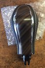 T99n6-4ra1a Oem Nissan New 2016-2017