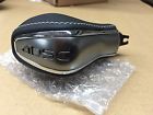 T99n6-4ra3a Oem Nissan New 2016-2017