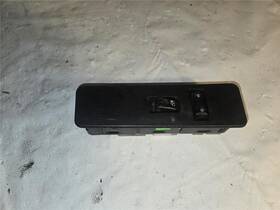 15191372 Tahoe Yukon Silverado 2003-06 Front Rh Window Control Switch Oem