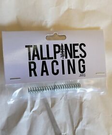 Tpr-dss-2 Tall Pines Racing Upgraded Detent Race Spring Set B18 B20 H22 2 Piece