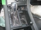 242.fd1o14 Taurus 2014 Transmission Shift Assembly