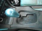 242.fd1r02 Tbird Transmission Shift Assembly