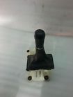 242.sc1c06 Tc Scion 2005-2010 Manual Transmission