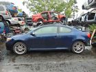 242.sc1c05 Tc Scion 2005 Transmission Shift