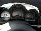 242.sc1c06 Tc Scion 2006 Transmission Shift