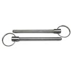618001 Tci Quick Release Pins For Outlaw Shifter