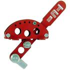 748011 Tci Powerglide Circle Track Shifter