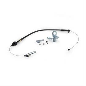 370814 Tci Automotive Auto