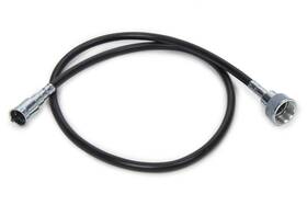 377305-2 Tci Automotive 377305 2 Scu Clip On Cable Fits For Gm