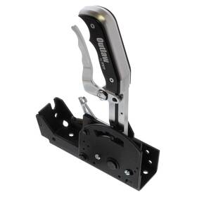 611523 Tci Automotive Outlaw Shifter