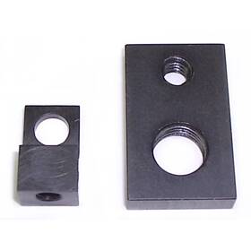 618005 Tci Automotive Cable Adapter Kit