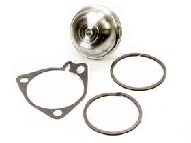 743210 Tci Automotive P G Dual Ring Servo