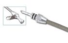 Td-3350tm Lokar Hi-tech Flexible Braided 815470005536