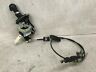 Tds-08m-08m-a105 Tl0-a510 Acura Tl Automatic Gear Shifter Oem